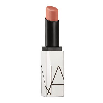 NARS       LIP BALM      LIPS INTIM